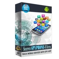 Cell phone bugging devices