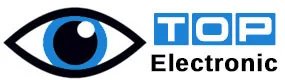 Topelectronic